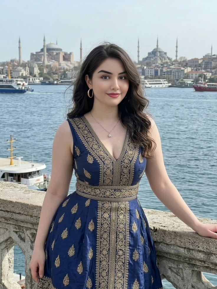 Karachi Call Girl 29