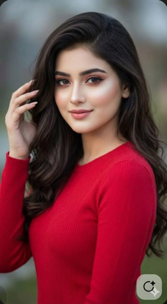Karachi Call Girl 4