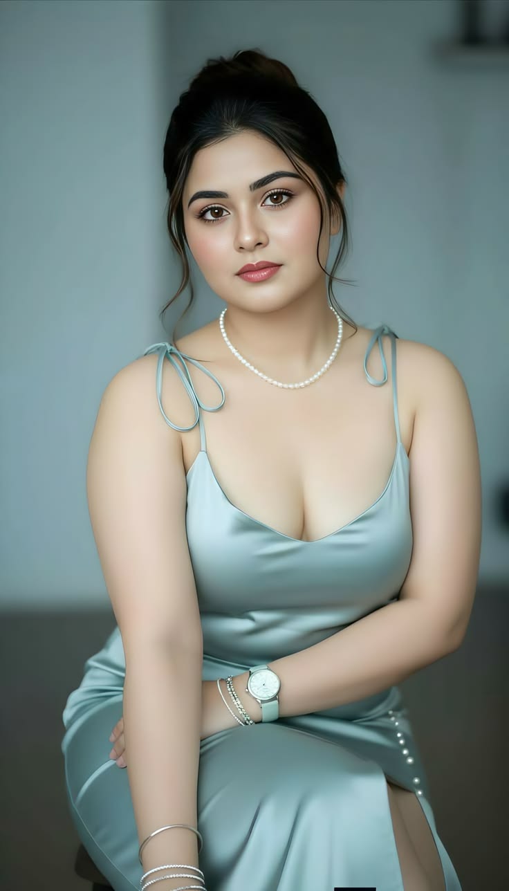 Karachi Call Girl 38