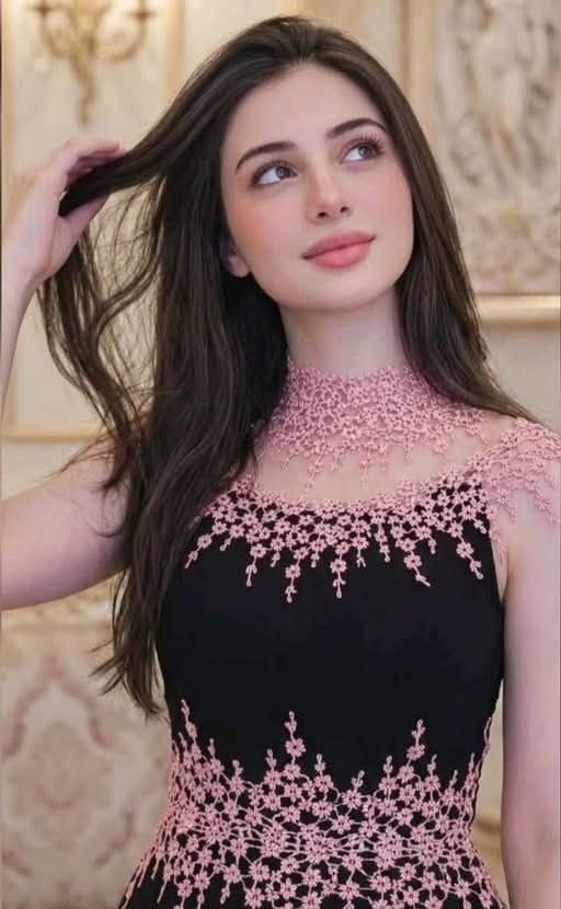 Karachi Call Girl 2