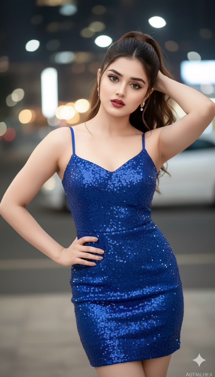 Karachi Call Girl 36