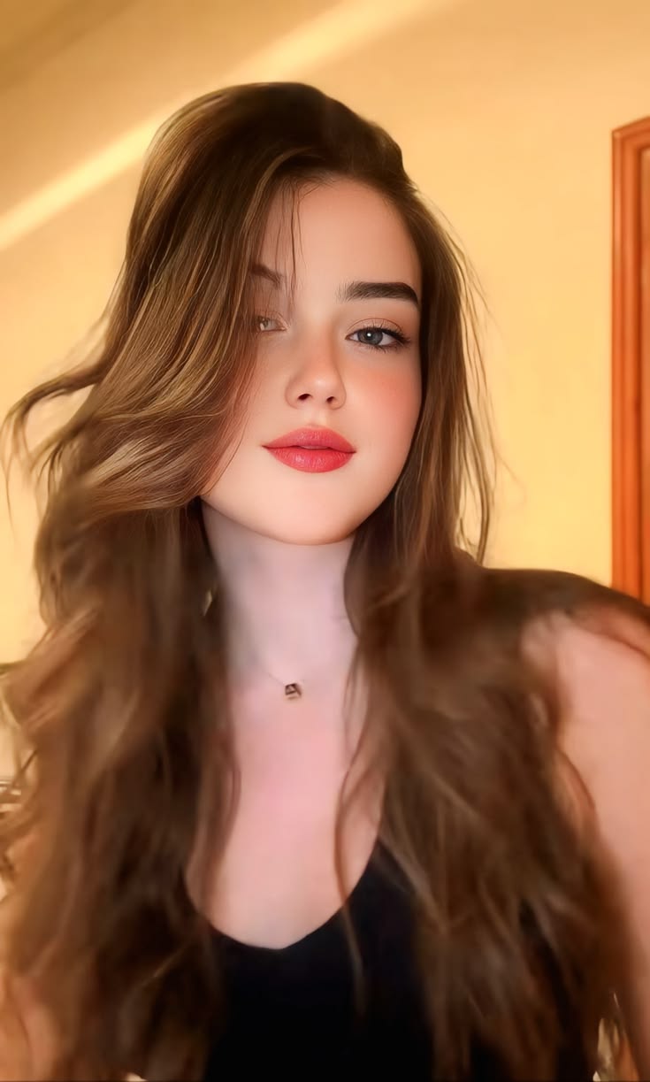 Karachi Call Girl 39