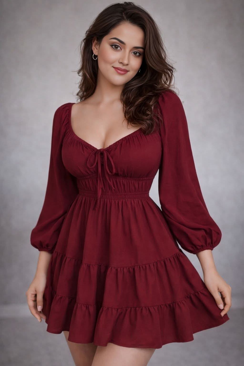 Airport Escorts Karachi