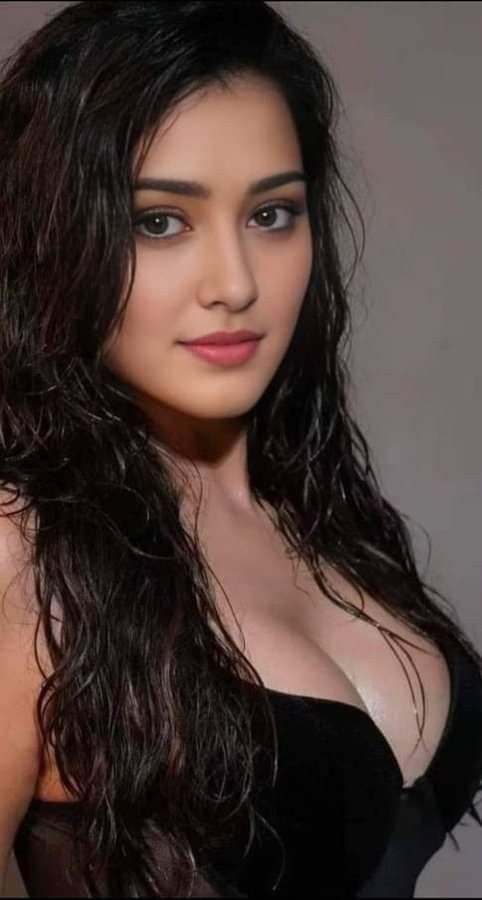 Karachi Call Girl 9