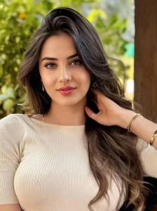 escorts near Hotel One Karachi