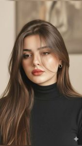 Escorts in Soldier Bazaar Karachi