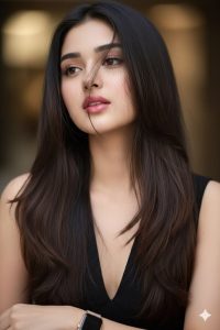 escorts near Islamabad Marriott Hotel