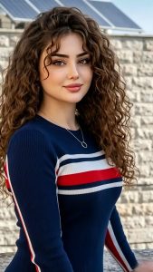 escorts near Dreamworld Resort Karachi