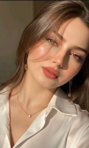 Escorts near Hotel Mehran Karachi