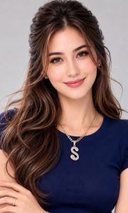 Escorts near Regent Plaza Hotel Karachi