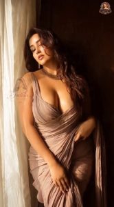 Escorts in F-6 Islamabad