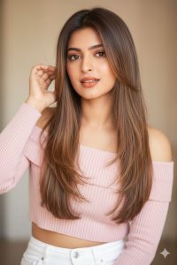 Escorts in Landhi
