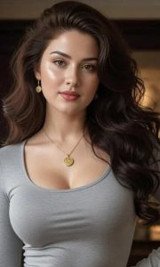 https://pk.karachiescortspk.xyz/escorts-near-karachi-marriott-hotel/