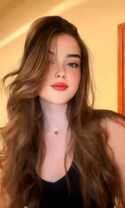 Escorts in G-8 Islamabad