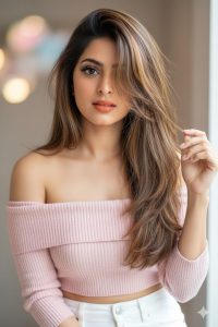 escorts near Pearl Continental Rawalpindi