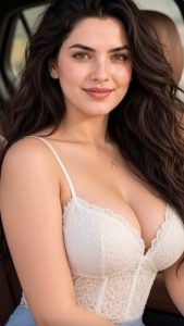 Escorts in Garden