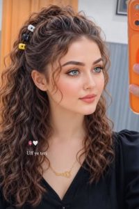 escorts in Malir