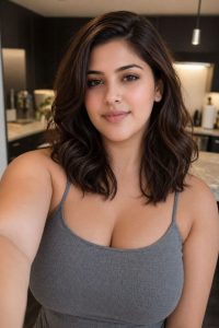 escorts near Millennium Hotel Islamabad