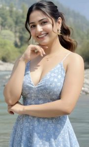 Escorts near Sheltons Rezidor Islamabad