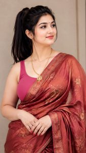 Escorts near Ramada Islamabad