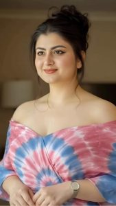 Escorts near Best Western Premier Islamabad