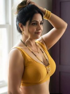 Escorts near Islamabad Serena Hotel