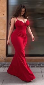 Escorts in E-11 Islamabad