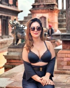 Escorts in E-7 Islamabad