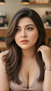 Escorts in Peshawar Road Rawalpindi