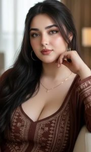 Escorts in I-10 Islamabad