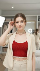 Escorts in I-8 Islamabad
