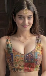 Escorts in Lalazar Rawalpindi