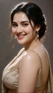 Escorts in Adiala Road Rawalpindi