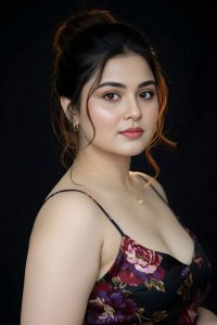 Escorts Near Ramada by Wyndham Islamabad