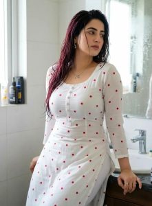 Escorts in Satellite Town Rawalpindi