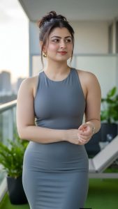 Escorts near Luxus Grand Hotel Lahore