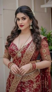 Escorts near Hilton Suites Gulberg Lahore