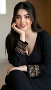 Massage in Karachi