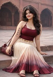 Escorts in G-10 Islamabad