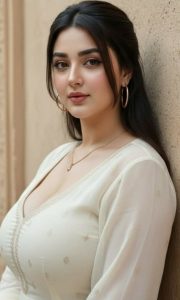 Escorts in Bahria Town Rawalpindi