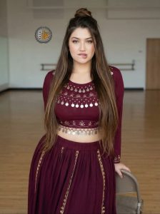 escorts near Safari Club Rawalpindi