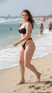 escorts near Royalton Hotel Rawalpindi