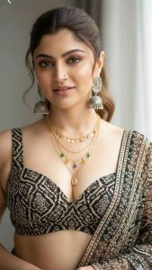 Escorts near Holiday Inn Suites Lahore