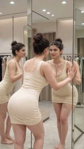 Escorts near Hotel One Downtown Lahore