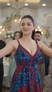 Escorts near Faletti's Hotel Lahore
