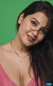 Escorts near Indigo Heights Hotel