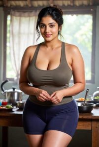 Escorts in Lahore Cantt