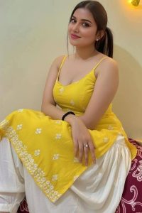 Escorts in Samanabad