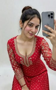 Escorts in G-11 Islamabad