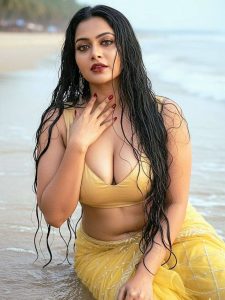 Escorts in Saddar Rawalpindi